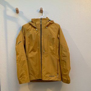 Patagonia Powder Bowl Jacket
